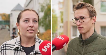 Co studenci sądzą o Erasmusie? Młodzi Polacy wydali werdykt