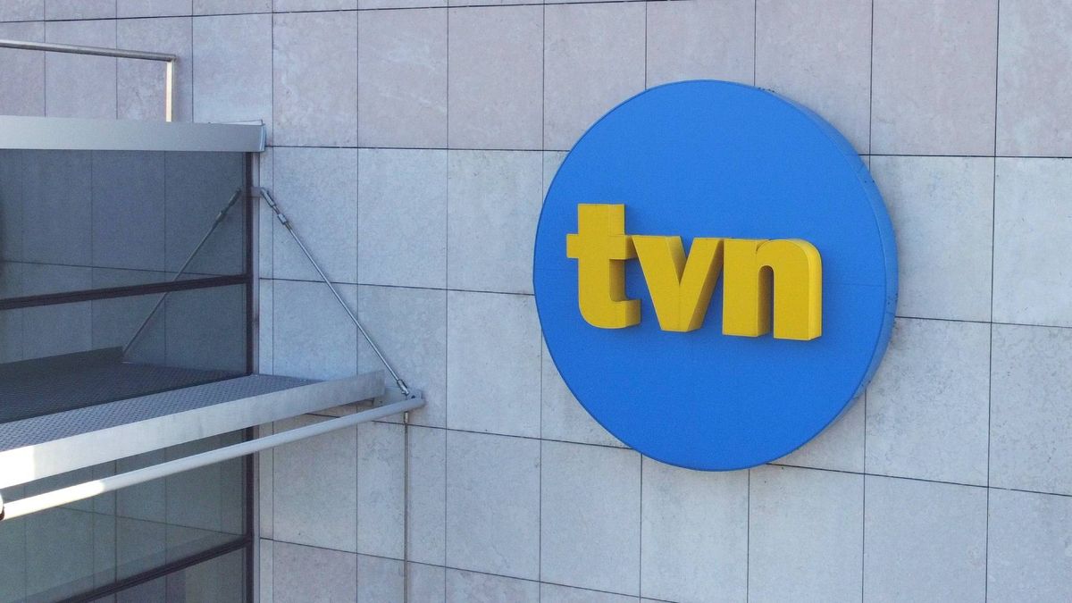 Zmiany w TVN-ie