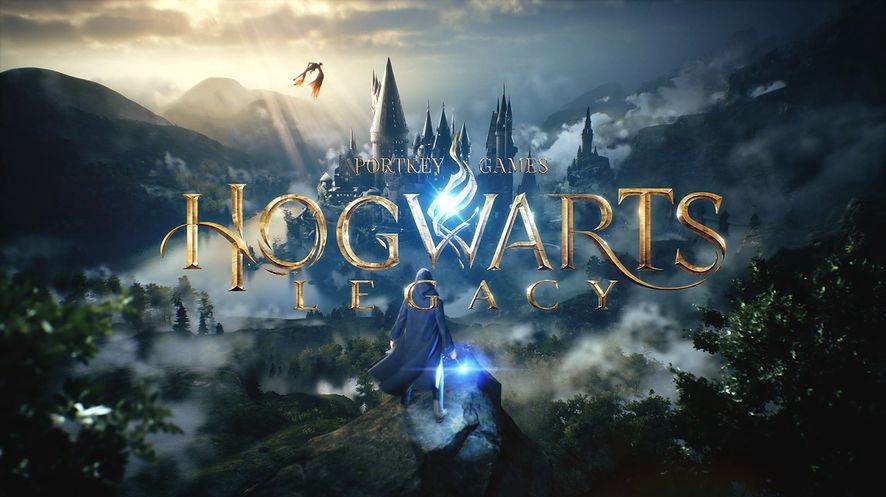 Złe wiadomości dla fanów Harry'ego Pottera. Hogwarts Legacy opóźnione