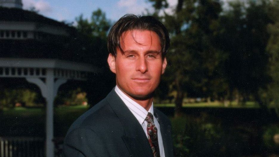 R. Goldman