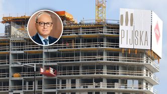 Prezes czołowego dewelopera: "błąd, że nie ma dopłat do kredytów hipotecznych"