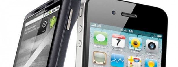 A Twoja osobowość odpowiada bardziej Androidowi czy iOS-owi? [infografika] 1