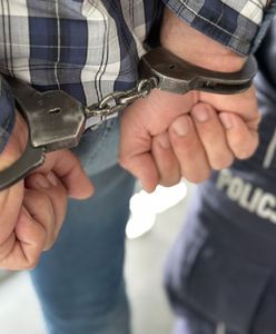 Brutalne zabójstwo w Lublinie. Nie żyje młody chłopak