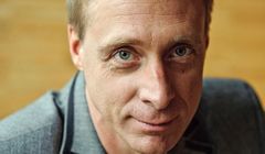 Szymon Gutkowski: możliwe, że polski konkurs Effie najlepszy obok amerykańskiego