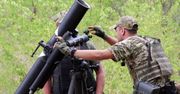 Pomoc z nieoczywistej strony. Ukraina otrzyma potężne wsparcie