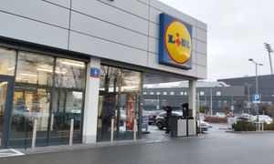 Groźne bakterie w boczku z Lidla. Produkt zwrócisz bez paragonu