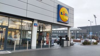 Groźne bakterie w boczku z Lidla. Produkt zwrócisz bez paragonu