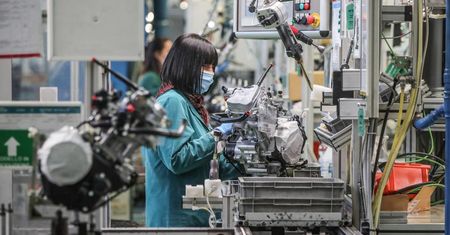 Fantic Motor kupiło Motori Minarelli od Yamahy. Ma to poprawić współpracę