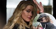 Amber Heard zniszczyła Deppa. Teraz korzysta z życia