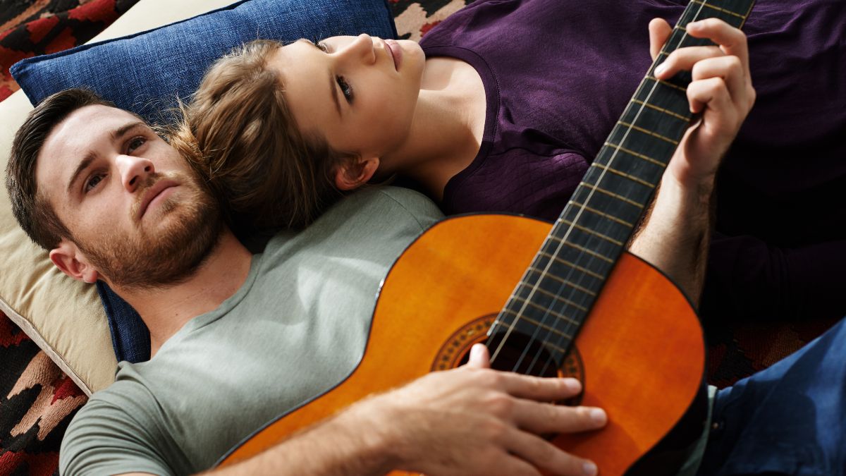 Muzyka romantyczna to bogata paleta emocji i głębia wyrazu