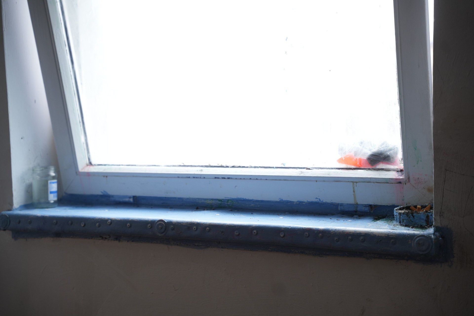 Budynek przy ulicy Andersa 79 w Toruniu