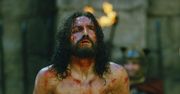 "Pasja" wróci do kin. Mel Gibson chce szokować?