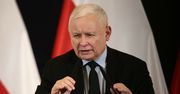 Kaczyński zapłaci 700 tys.? Mocne słowa prezesa PiS