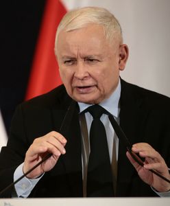 Kaczyński zapłaci 700 tys.? Mocne słowa prezesa PiS