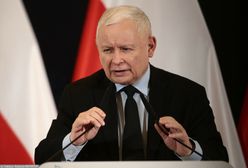 Kaczyński zapłaci 700 tys.? Mocne słowa prezesa PiS