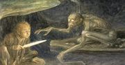 Zapowiedziano Lord of the Rings: Gollum