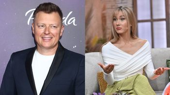 Ida Nowakowska TEŻ NIE PRZYJĘŁA ZAPROSZENIA na ślub Rafała Brzozowskiego. Jaką ma wymówkę?