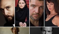 Netflix zapowiada serial „Wikingowie: Walhalla”. Akcję osadzono 100 lat po „Wikingach”