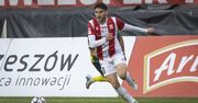 Betclic 2 liga. Najdłuższa podróż piłkarzy Resovii