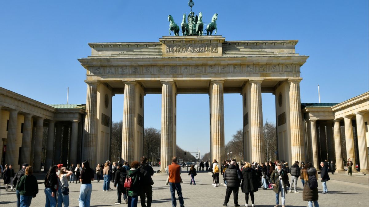 Bułgarzy wyjeżdżają z Niemiec