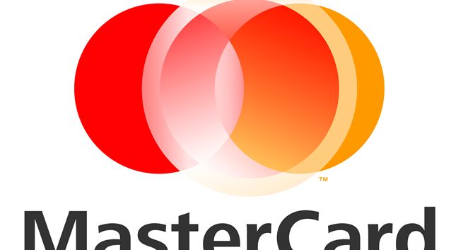 MasterCard uśmiechami reklamuje program rabatowy Buy&amp;Smile