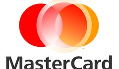 MasterCard uśmiechami reklamuje program rabatowy Buy&amp;Smile