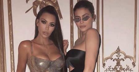 Nie żyje menadżerka Kardashianek. Zamordowano ją we własnym domu