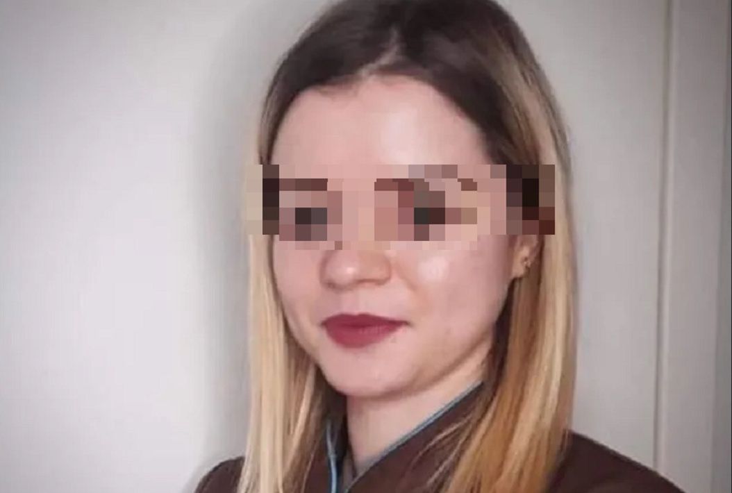 Marta Karabela nie żyje. 24-latka była poszukiwana