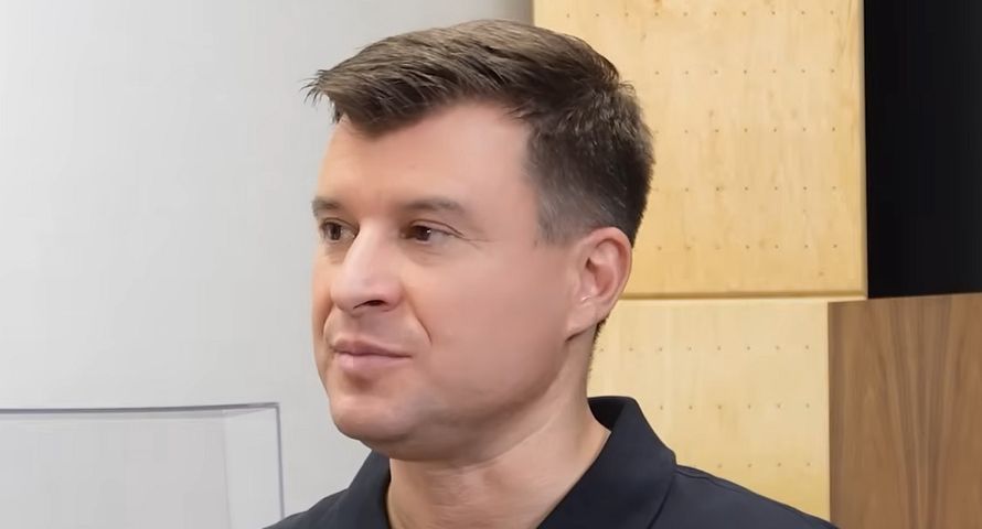 CD Projekt sprzedał e-sklep z grami. Swojemu współzałożycielowi