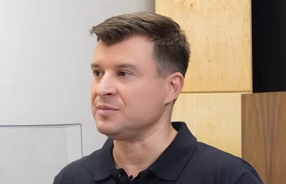 CD Projekt sprzedał e-sklep z grami. Swojemu współzałożycielowi