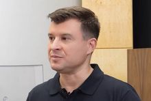 Michał Kiciński, fot. youtube / biznes misja