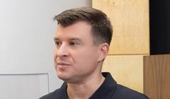 CD Projekt sprzedał e-sklep z grami. Swojemu współzałożycielowi