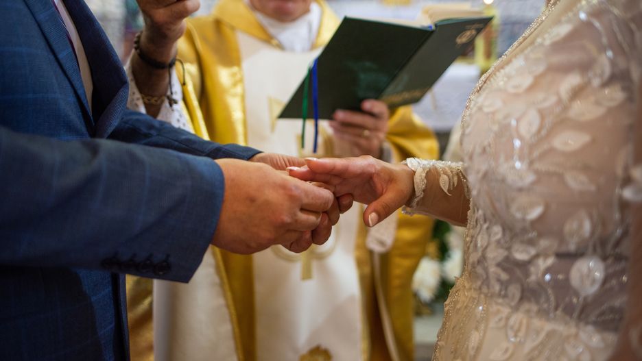 Szymon Korta
kwiaty, poland, wedding, wesele