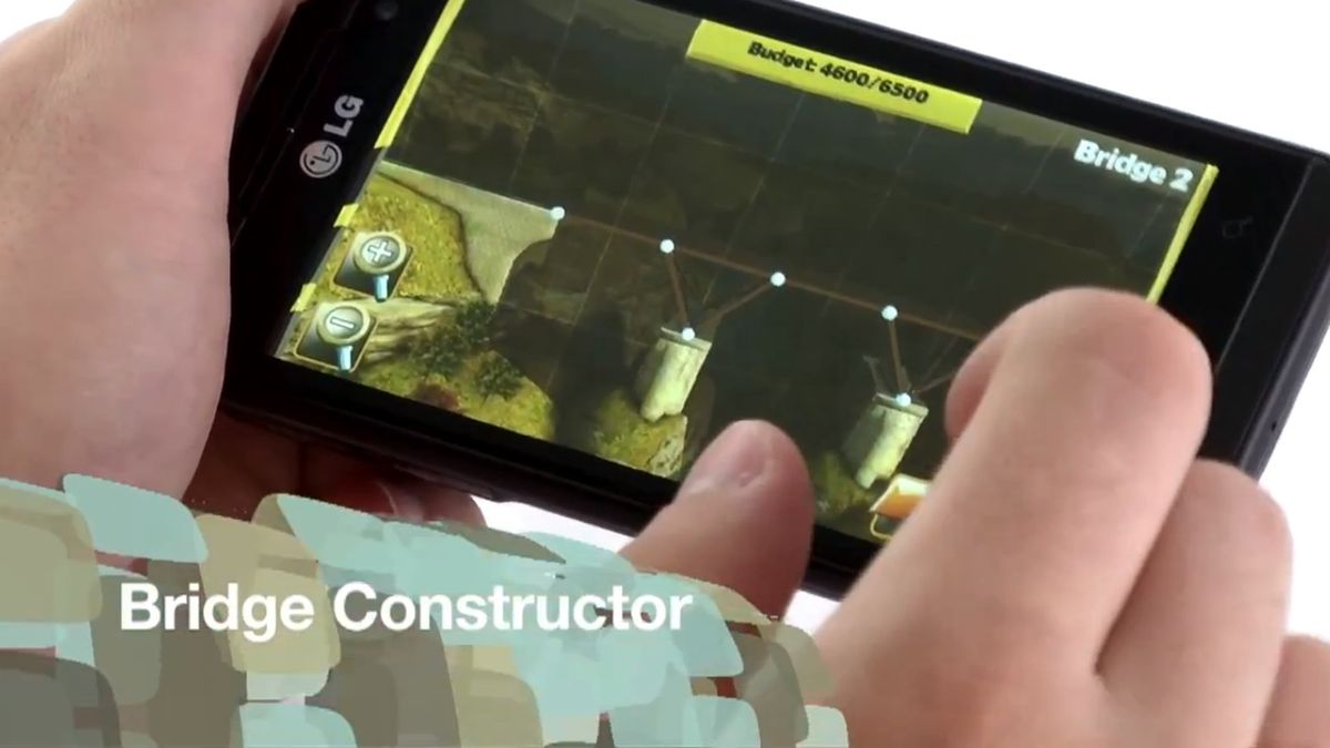 Appshaker Komórkomanii #21 1