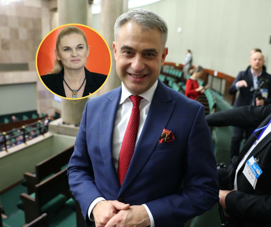 Będzie nowy przedmiot w szkole? Minister cyfryzacji zdradził plany