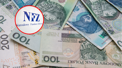 Refundacja na soczewki i okulary. Można dostać 600 zł z NFZ