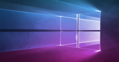 Windows Analytics pomoże firmom przejść na Windowsa 10