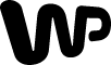 żałoba