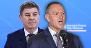 Grabiec o decyzji prezydenta. "Nie mieści się w głowie"