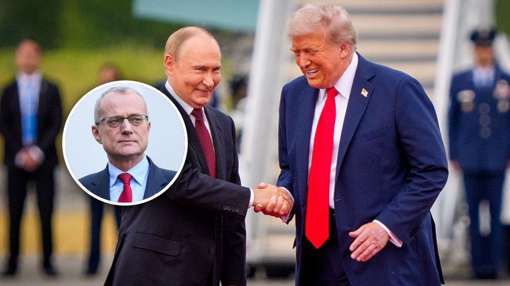 szczyt g20
