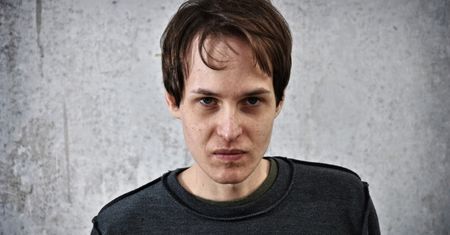 Cecha, po której poznasz psychopatę już na pierwszym spotkaniu. Zwróć uwagę