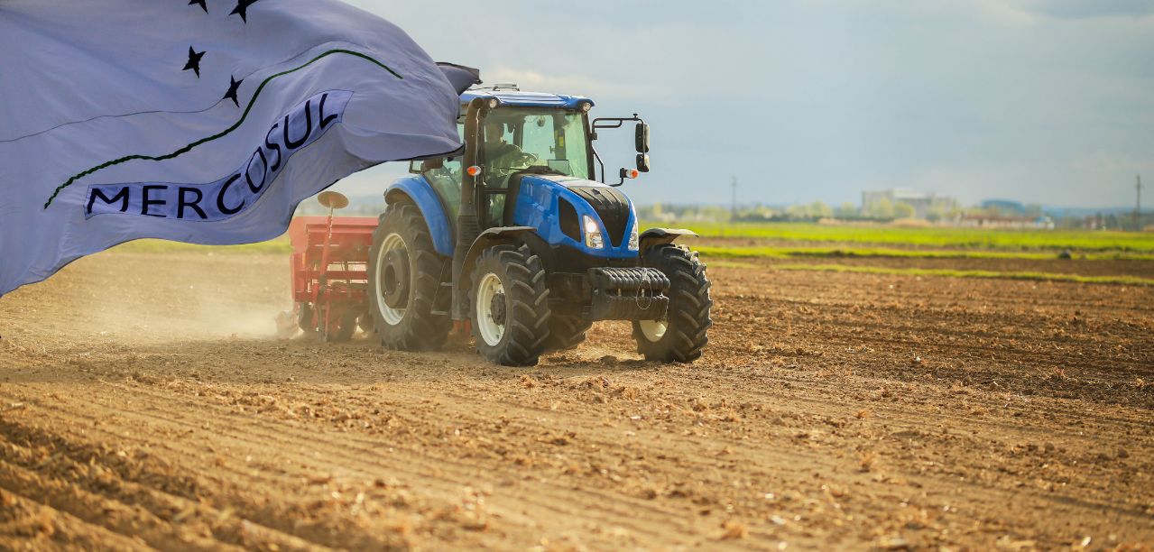 Umowa Mercosur pod presją. Polska wywalczyła kluczowe poprawki