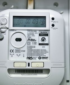 Ostatnia szansa na tańszy prąd. Zaraz mija kluczowy termin