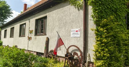 "Willa Plus". Kolejne zatrzymania i zarzuty prokuratury
