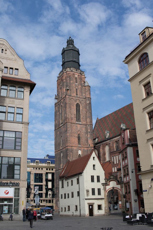 Canon EF-S 24mm f/2.8 STM - zdjęcia przykładowe 10