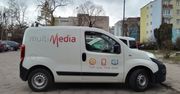 Z oferty Multimedia znikają kanały Polsatu. Klienci mogą wypowiedzieć umowy