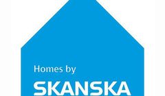 Skanska Residential Development Poland klientem Komunikacji+PR i White Bits