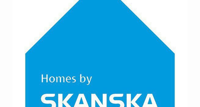 Skanska Residential Development Poland klientem Komunikacji+PR i White Bits