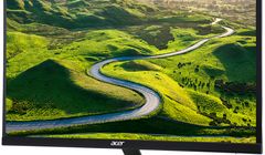 R1 - nowy monitor Acer o grubości 7 mm od 619 zł (wideo)