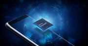 Samsung Exynos 9 Series 9810 oficjalnie. Oto układ, który będzie mózgiem Galaxy S9